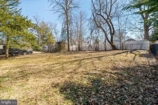 125 Lenox Ave, Hamilton Township, NJ 08620 - Photo 17