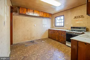 125 Lenox Ave, Hamilton Township, NJ 08620 - Photo 3