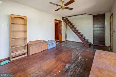 125 Lenox Avenue, Hamilton Township, NJ 08620 - Photo 5