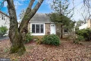 125 Lenox Ave, Hamilton Township, NJ 08620 - Photo 1