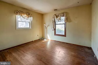 125 Lenox Avenue, Hamilton Township, NJ 08620 - Photo 7