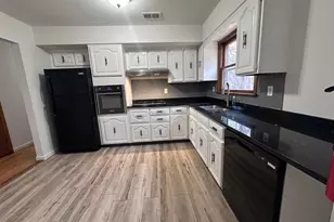 60 Broad Ave, Ewing Township, NJ 08638 - Photo 3