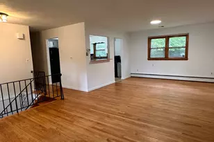 60 Broad Ave, Ewing Township, NJ 08638 - Photo 5