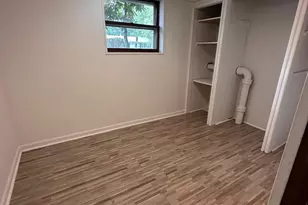 60 Broad Ave, Ewing Township, NJ 08638 - Photo 11