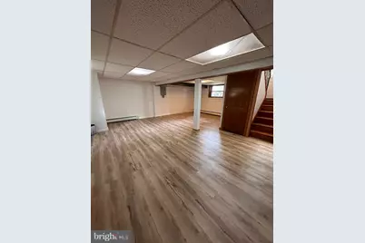 60 Broad Ave, Ewing Township, NJ 08638 - Photo 13