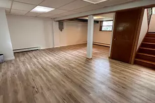 60 Broad Ave, Ewing Township, NJ 08638 - Photo 13