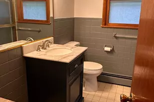 60 Broad Ave, Ewing Township, NJ 08638 - Photo 9