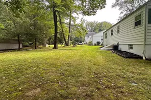 60 Broad Ave, Ewing Township, NJ 08638 - Photo 19