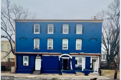 303 Hanover, Trenton, NJ 08618 - Photo 1