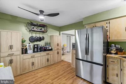 2116 Silver Court, Hamilton Township, NJ 08690 - Photo 11