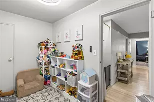 2116 Silver Ct, Hamilton Township, NJ 08690 - Photo 21