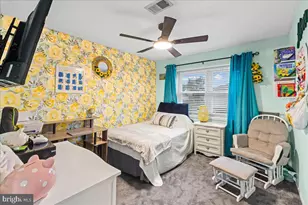 2116 Silver Ct, Hamilton Township, NJ 08690 - Photo 17