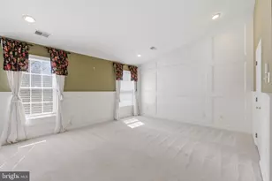 45 Tree Swallow Dr, Princeton, NJ 08540 - Photo 19