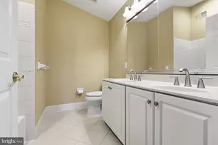 45 Tree Swallow Dr, Princeton, NJ 08540 - Photo 25