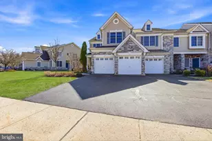 45 Tree Swallow Dr, Princeton, NJ 08540 - Photo 3