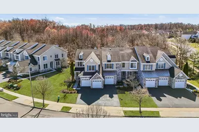 45 Tree Swallow Drive, Princeton, NJ 08540 - Photo 41