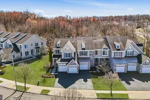 45 Tree Swallow Dr, Princeton, NJ 08540 - Photo 41