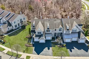 45 Tree Swallow Dr, Princeton, NJ 08540 - Photo 39