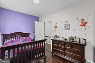 210 Dayton St, Trenton, NJ 08610 - Photo 9