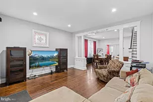 210 Dayton St, Trenton, NJ 08610 - Photo 5