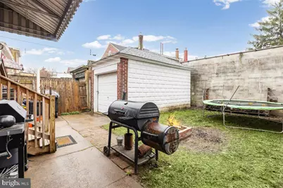 210 Dayton Street, Trenton, NJ 08610 - Photo 17