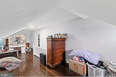 210 Dayton Street, Trenton, NJ 08610 - Photo 15