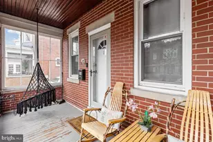 210 Dayton St, Trenton, NJ 08610 - Photo 3