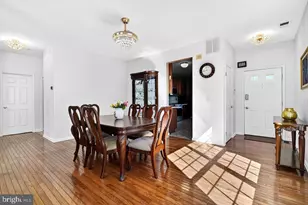 10 Eldridge Dr, Robbinsville, NJ 08691 - Photo 9