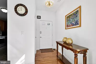 10 Eldridge Drive, Robbinsville, NJ 08691 - Photo 7