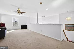 10 Eldridge Dr, Robbinsville, NJ 08691 - Photo 29