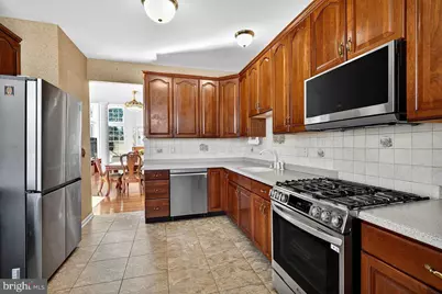 10 Eldridge Drive, Robbinsville, NJ 08691 - Photo 19