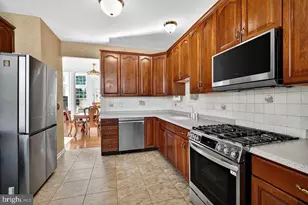 10 Eldridge Dr, Robbinsville, NJ 08691 - Photo 19