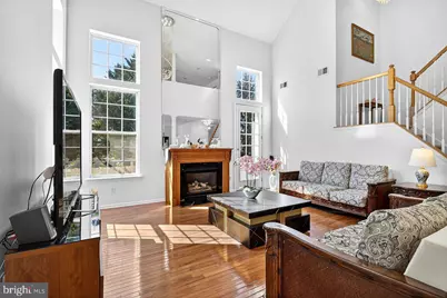 10 Eldridge Drive, Robbinsville, NJ 08691 - Photo 13