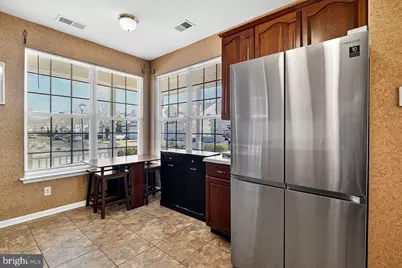 10 Eldridge Drive, Robbinsville, NJ 08691 - Photo 17