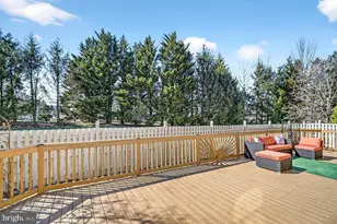 10 Eldridge Dr, Robbinsville, NJ 08691 - Photo 37