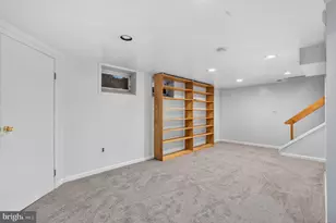 525 Fairfield Rd, Hightstown, NJ 08520 - Photo 25