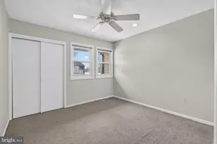 525 Fairfield Rd, Hightstown, NJ 08520 - Photo 21