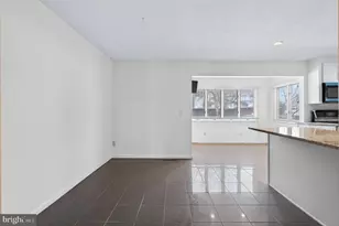 525 Fairfield Rd, Hightstown, NJ 08520 - Photo 9