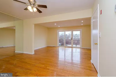 598 Greenwich Court, Hightstown, NJ 08520 - Photo 9