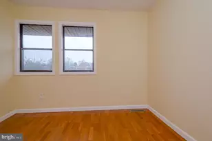 598 Greenwich Ct, Hightstown, NJ 08520 - Photo 15