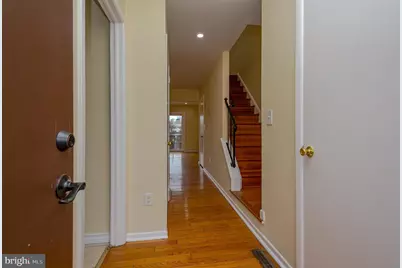 598 Greenwich Court, Hightstown, NJ 08520 - Photo 3
