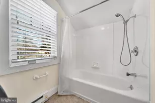 35 Lafayette Ave, Titusville, NJ 08560 - Photo 31