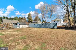 35 Lafayette Ave, Titusville, NJ 08560 - Photo 37