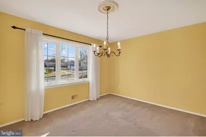 9 Rydal Drive, Lawrence Township, NJ 08648 - Photo 7