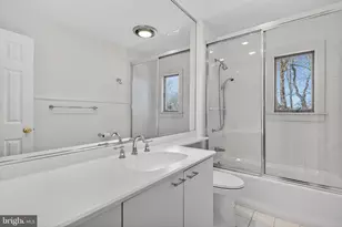 9 Rydal Dr, Lawrence Township, NJ 08648 - Photo 17