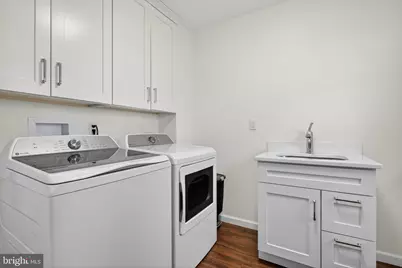 9 Rydal Drive, Lawrence Township, NJ 08648 - Photo 13