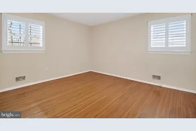 9 Rydal Drive, Lawrence Township, NJ 08648 - Photo 15