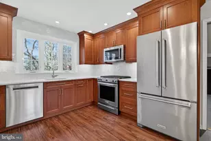 9 Rydal Dr, Lawrence Township, NJ 08648 - Photo 9