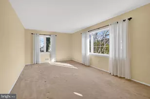 9 Rydal Dr, Lawrence Township, NJ 08648 - Photo 5