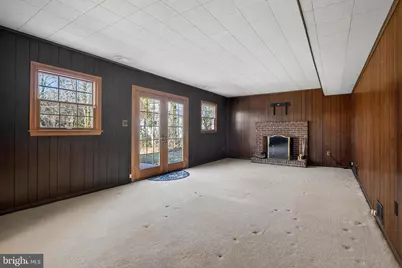 9 Rydal Drive, Lawrence Township, NJ 08648 - Photo 11